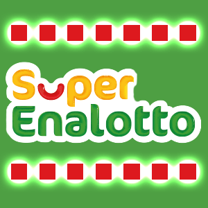 Verifica le vincite al superenalotto